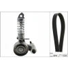 V KAYIS SETI V KAYISI / V KAYIS GERGISI KOMPLE ASTRA J CORSA D CORSA E A12XER B12XEL A14XER 10-