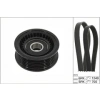 V KAYIS SETI VOLVO S40 II V50 1.8 2.0 L 04-