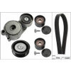 V KAYIS SETI W212-213-166-221-222 M642 11-