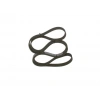 V KAYISI 00-05 FOCUS 1.4-1.6 16V 306-406-SCD-JPY 1.9d 6PK1740