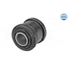 V KAYISI 00 PT.307 2.0hdi 90-110hp +AC 6PK1153