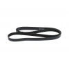 V KAYISI 00 TRANSIT 2.4tdci 7PK2710XS
