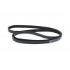V KAYISI 00 TRANSIT 2.4tdci 7PK2875