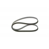 V KAYISI 01 S40-S60-S80-V60-V70-XC60-XC70 5APK1121X