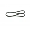 V KAYISI 02 LAGUNA.II 2.2dci 6PK1775