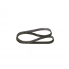 V KAYISI 02 MASTER-MOVANO 2.2-2.5dci 7PK1148