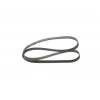 V KAYISI 02 PARTNER-306-406-EXPERT-SCD-BRL-JMP 2.0hdi 6PK1468