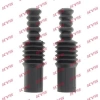 V KAYISI 03 206-XSARA 1.4hdi 8V 6PK1340