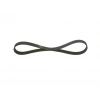 V KAYISI 04 206-207-307-308-107-1007-C1-C2-C3-C4-FIE-FCS-CMAX 1.4-1.6hdi -AC 6PK800