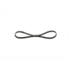 V KAYISI 05 SWIFT-G.VITARA 1.5i-1.6i 16V 5PK836