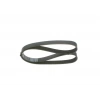 V KAYISI 06 QASHQAI-NOTE-MICRA 1.6 16V +AC 7PK1140