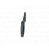 V KAYISI 08 G.PUNTO-P.EVO-LINEA 1.6mjt 6PK1375