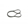 V KAYISI 08 LINEA 1.4t-jet 5PK1150