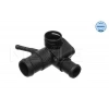 V KAYISI 10 PUNTO.EVO 1.6mjt -AC 6PK1035