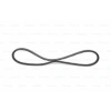 V KAYISI 10A813 TIRTILLI M-131 1,6 78-