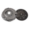 V KAYISI 10X1050 RENAULT/FIAT BM 00-