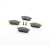 V KAYISI 10X1090 JEEP WRANGLER-MITSUBISHI PAJERO 2,5 86-