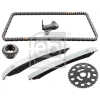 V KAYISI 10X1100 UNI TIP BM 00-