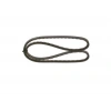 V KAYISI 10X1175 RENAULT 19 1,4 BENZIN 92-