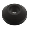 V KAYISI 10X545 FIAT REGATA RTIMO 1,0-1,3 78-