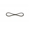 V KAYISI 10X625 PEJO-CITROEN BX-CX BM 76-