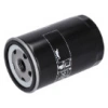 V KAYISI 10X653 TEMPRA TIPO 1,9 TD 92-
