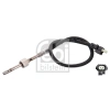 V KAYISI 10x835 A100 1T 2,5 TDI 88-90
