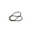 V KAYISI 10X990 ALFA ROMEO FORD BM 92-