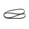 V KAYISI 12 FOCUS-FIESTA-CMAX 6PK1502