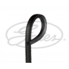 V KAYISI 13*675 HIDROLIK DIREKSIYON KAYISI ACCENT/ELANTRA/GETZ/COUPE/MATRIX BENZIN-DIZEL 2000-