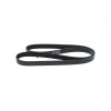 V KAYISI 15 EGEA-500X 6PK1345