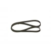 V KAYISI 15 FOCUS-MONDEO-CMAX-SMAX 2.0tdci 6PK1270