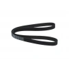 V KAYISI 15 TRAFIC 1.6dci 7PK1325