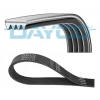 V KAYISI 205/305/309/405/BX B.M 97-