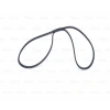 V KAYISI 3PK750 CLIO/KANGO/SYMBOL 1.2 97-