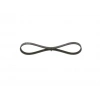 V KAYISI 4PK 668 DOBLO -LINEA-BRAVO II 1,2-1,4 03-