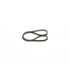 V KAYISI 4PK 920 FIAT-HONDA-MAZDA BM- 00-
