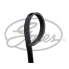 V KAYISI (4PK725) 405 / MICRA 1.8 D 87-