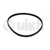 V KAYISI 4PK855 PASSAT-A4-A6 BM 97-04