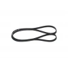 V KAYISI 5PK 1295 ALFA ROMEO-MERCEDES W168 BM 96-