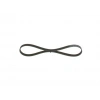 V KAYISI 5PK 865 LANCIA-MITSUBISHI-BMW BM- 99-