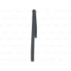 V KAYISI 5PK1100 DUCATO BM 98-