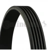 V KAYISI 5PK1330 RENAULT BM 00-