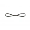 V KAYISI 5PK925 TEMPRA/TIPO BM 91-