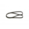 V KAYISI (6 PK 1930) KLIMALI FIESTA 1.25 ZETEC-S 96-