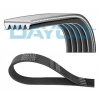 V KAYISI 605 B.M 94-