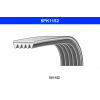 V KAYISI 605- XM 2,0 91-