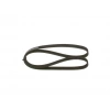 V KAYISI 6PK 1255 FIAT BRAVO-STILO-HYUNDAI-FORD 1,9 JTD 98-