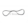 V KAYISI 6PK 2404-6PK 2401 A4-A6-A8 AFB-AKN 2,5 TDI 2001-