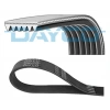 V KAYISI 6PK1080 POLO-CORDOBA-FABIA BBY-BKY-BBZ-CGGB 1,4 16V 01-